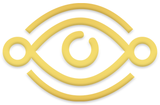 SOUL EYES - IMAGOTIPO DORADO VERTICAL 5