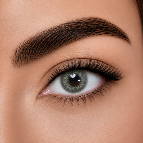 ChatGPT Image 20 de may. de 2026 14_08_24